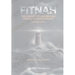 Fitnah