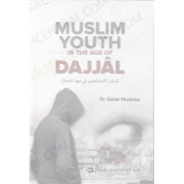 Muslim Youth in the Age of...