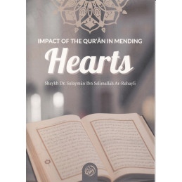 Impact of The Quran in...