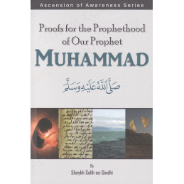 Proof of the Prophethood of...