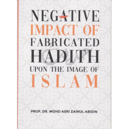 Negative Impact of...