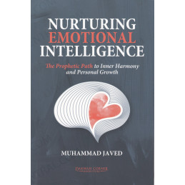 Nurturing Emotional...