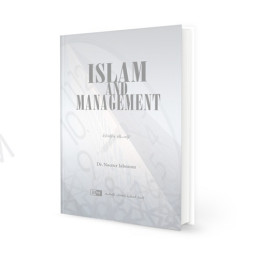 Islam and Management