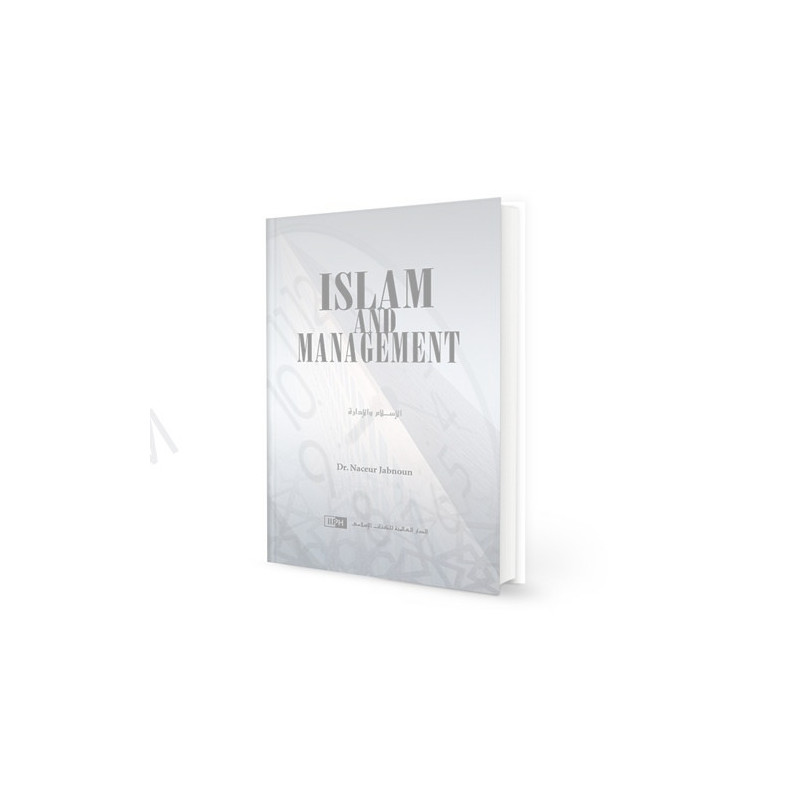 Islam and Management