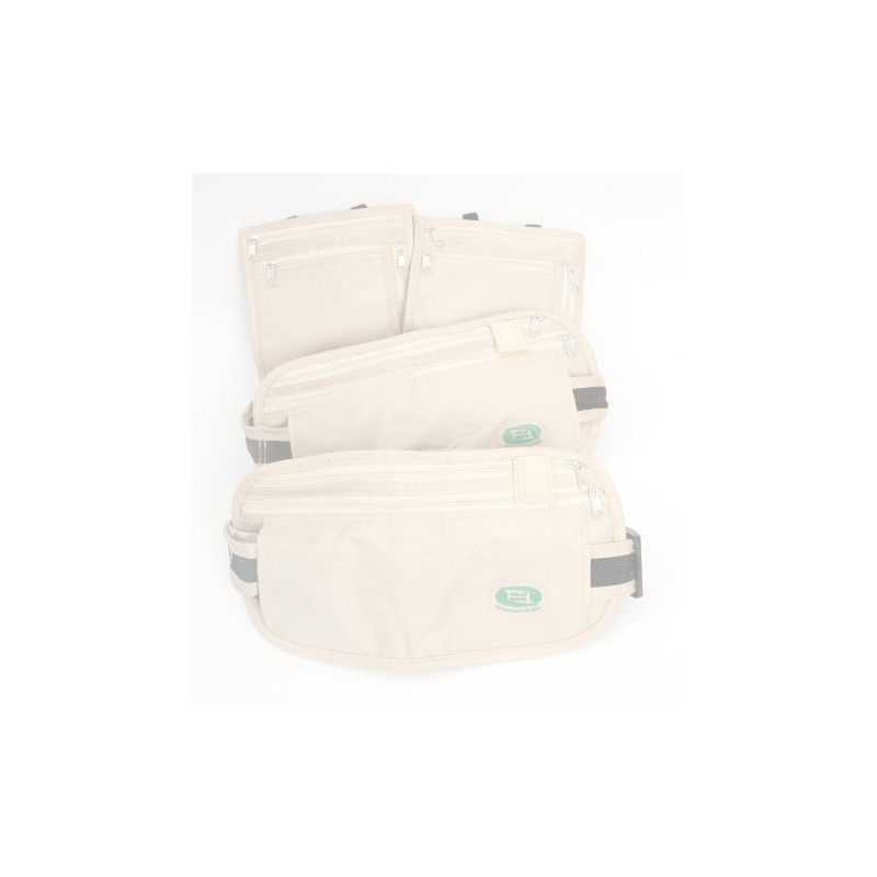 Ramadan Umrah Special Kit Ramadan Umrah Special Kit