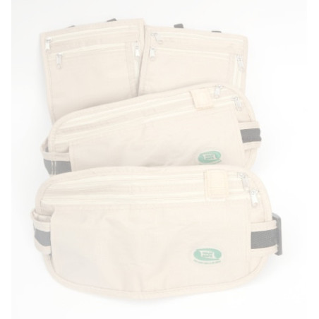 Ramadan Umrah Special Kit