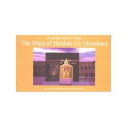 Story of Ibrahim Abraham