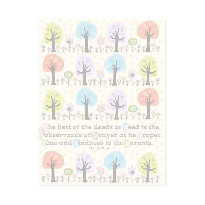 Woodland Exercise Notebook By SmartArk Woodland Exercise Notebook By SmartArk