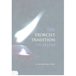 The Exorcist Tradition in Islam