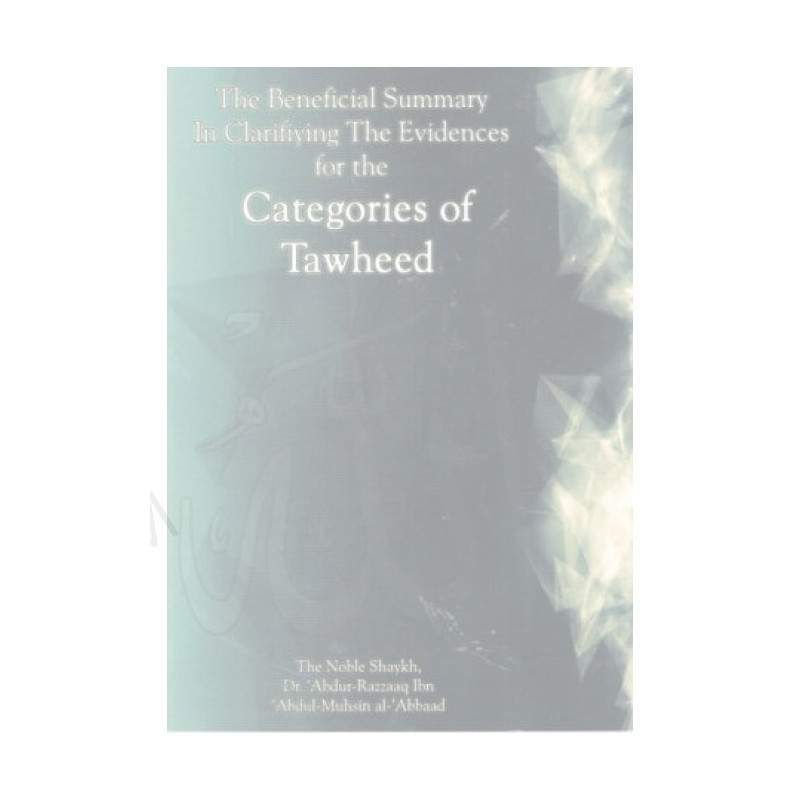 Beneficial Summary in Clarifying the Evidence Beneficial Summary in Clarifying the Evidence