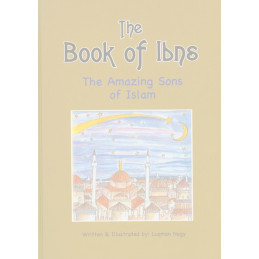 The Book of Ibns