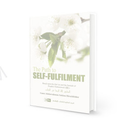 The Path to Self Fulfilment