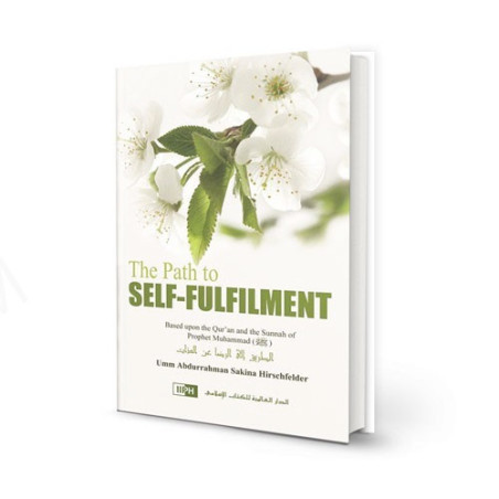 The Path to Self Fulfilment