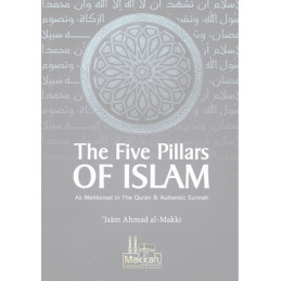The Five Pillars Of Islam Question And Answer