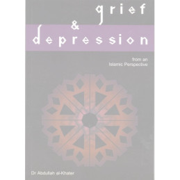 Grief and depression