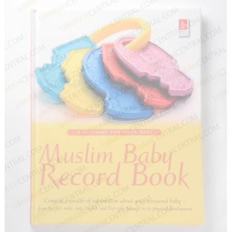 Muslim Baby Record