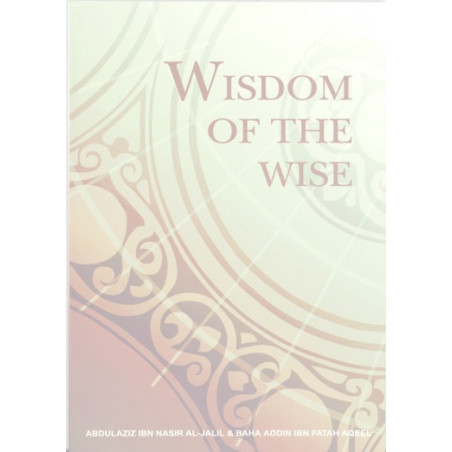 Wisdom of the Wise
