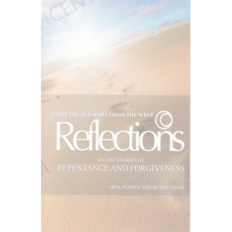 Until The Sun Rises From The West Reflections Ibn Qudaamah