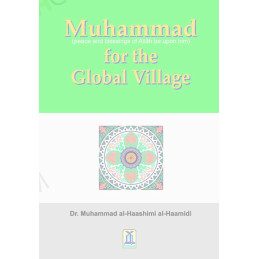 Muhammed for the Global Village