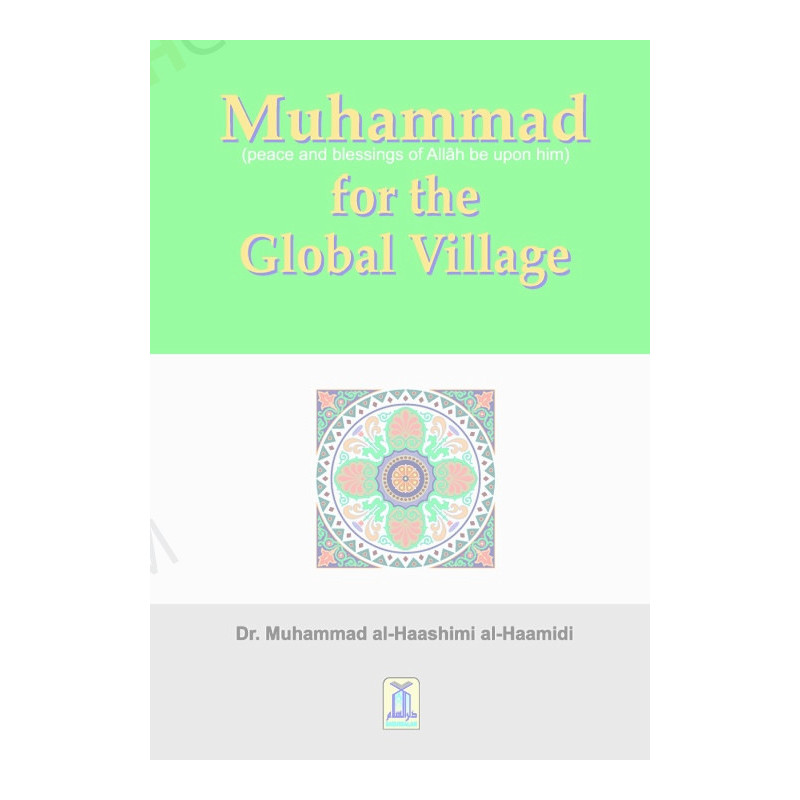Muhammed for the Global Village Muhammed for the Global Village