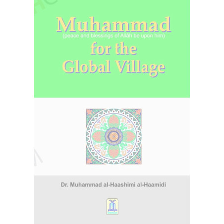 Muhammed for the Global Village
