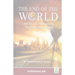 The End of the World