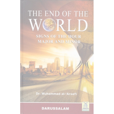 The End of the World