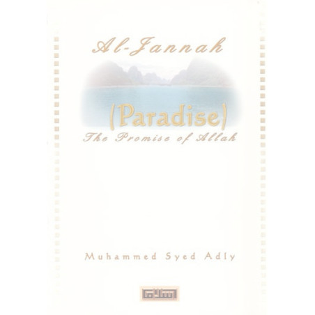 Al Jannah Paradise