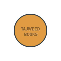 Tajweed Quran Tajweed Books