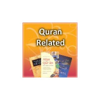 Quran Related Books