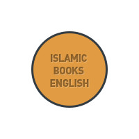 English Books Islamic Books