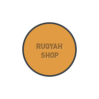 Ruqyah Shop ajwa Dates safawi Sidr Leaves Ruqyah Ruqyah Shop Hijama Cupping Ther
