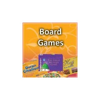 Islamic board Games Goodword Hajj fun Game Quran Challenge Game the great Mosque