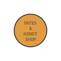 Beehives Honey Shop