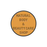 Natural Body & Beauty Care Shop