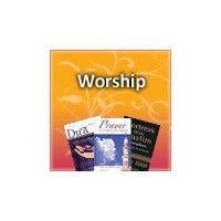 Worship Dua Pray Prayer Salah English Islamic books