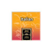 Italian Books Noble Quran