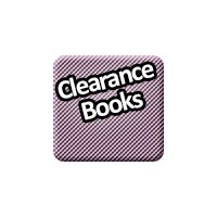 Free Dawah Islamic Books Clearance