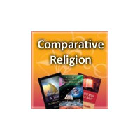 Comparative Religion and Dawah
