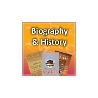 Biography and History Biography Islamic History