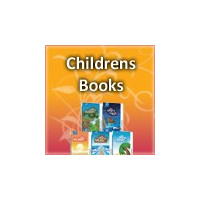 Childrens Islamic Books Books