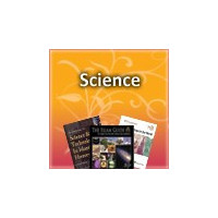 Islamic Science Science Islamic Science