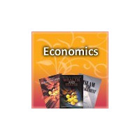 Economics and Islamic Finance