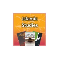 Islamic Studies Education