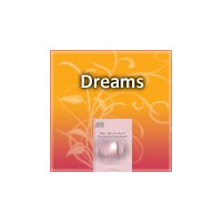 Islamic interpretation of dreams Dreams and Dreamers