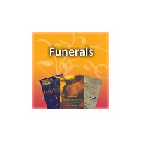 Funerals and Islamic Inheritance laws Funerals_Inheritance_Sickness