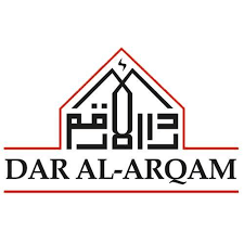 Dar al Arqam