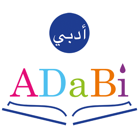 Adabi Books Publishers