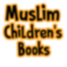 Muslim Children's Books