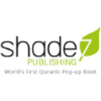 shade 7 Publishing